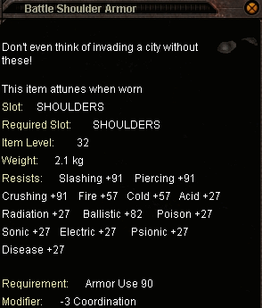 battle_shoulder_armor